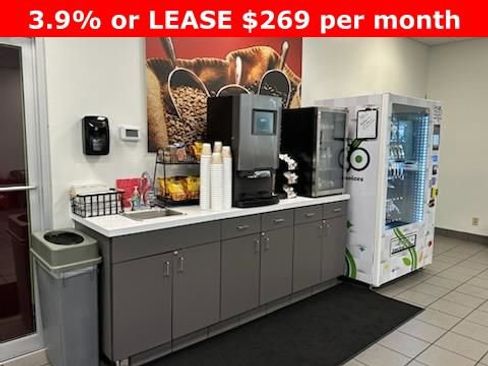 New 2026 Nissan Sentra S image 41