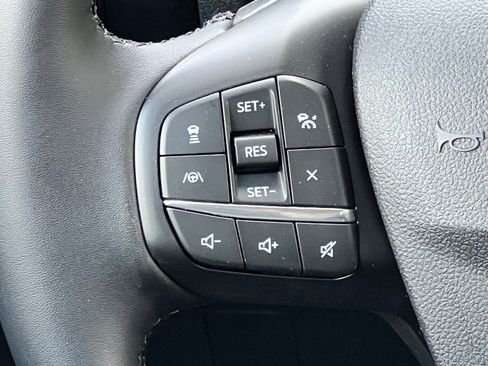 New 2026 Ford Bronco Sport Outer Banks image 31