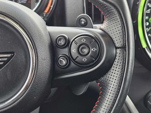 Used 2019 MINI Cooper Countryman S FWD image 28