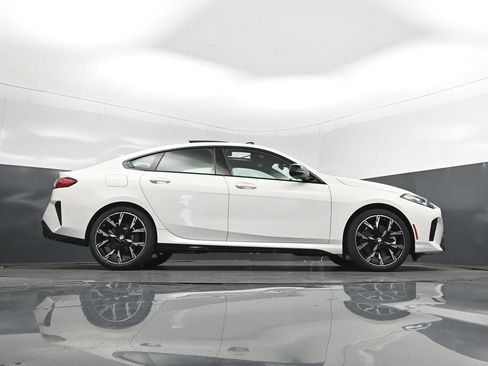 New 2026 BMW 228i w/ Technology Package FWD image 43
