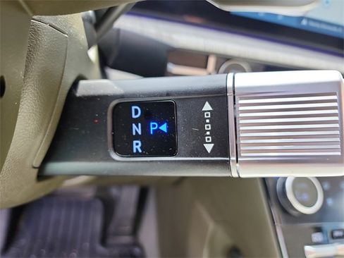 New 2024 Hyundai Santa Fe Calligraphy image 26