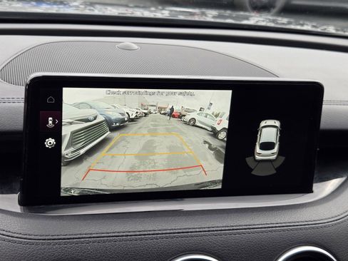 Used 2023 Kia Stinger GT-Line w/ Sun & Sound Package image 27