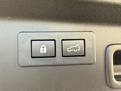 New 2026 Subaru Outback Limited image 31