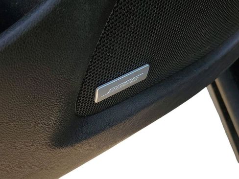 Used 2024 Chevrolet Malibu LT image 13