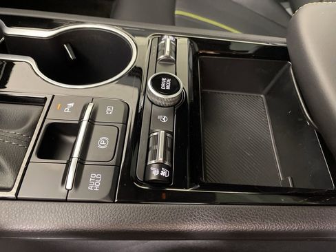 New 2026 Kia K5 GT w/ GT1 Package image 36