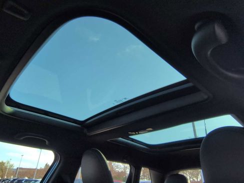 New 2026 MINI Cooper S image 20