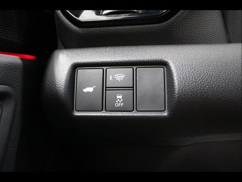 Certified 2025 Honda Pilot Black Edition image 29