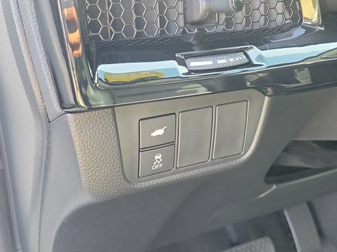 Used 2024 Honda CR-V EX-L image 20