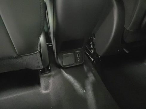 New 2026 Chevrolet TrailBlazer ACTIV w/ Convenience Package image 24