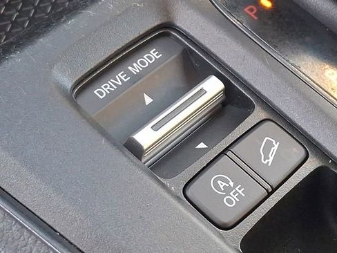 Used 2023 Honda CR-V LX image 24