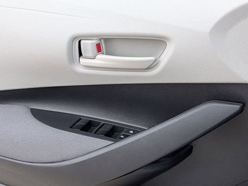 Used 2024 Toyota Corolla LE FWD image 23
