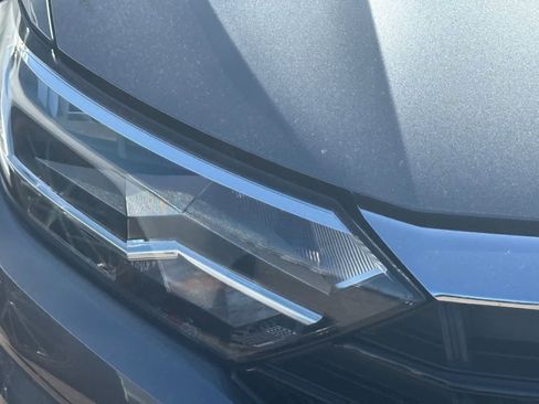 Used 2019 Volkswagen Jetta R-Line w/ R-Line Cold Weather Package image 17