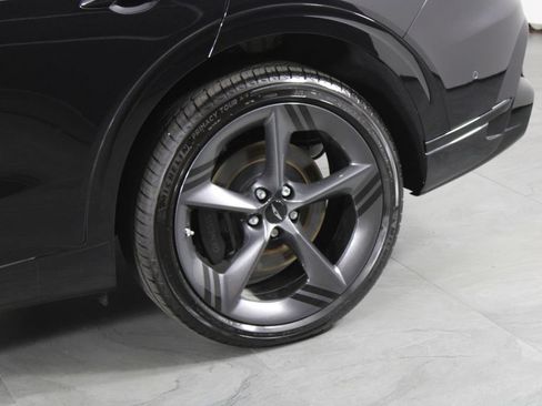 Used 2026 Genesis GV70 3.5T Sport Prestige AWD/4WD image 13