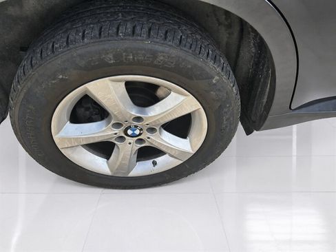 Used 2010 BMW X5 xDrive30i AWD/4WD image 26