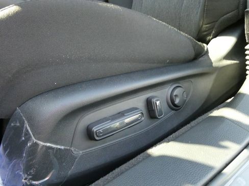 Used 2025 Honda Accord Sport image 22