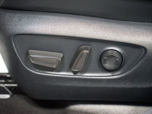 Certified 2024 Toyota RAV4 XLE Premium FWD image 33