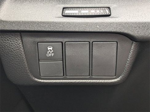 New 2025 Honda CR-V EX image 23