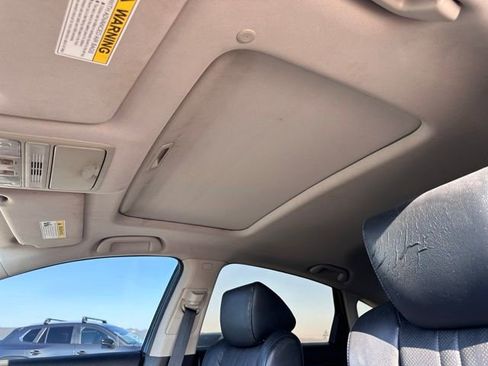 Used 2018 Honda Accord EX-L image 17