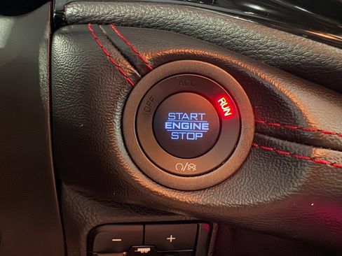 Used 2025 Dodge Durango GT AWD/4WD image 46