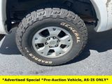 Used 2010 Toyota Tacoma PreRunner image 6