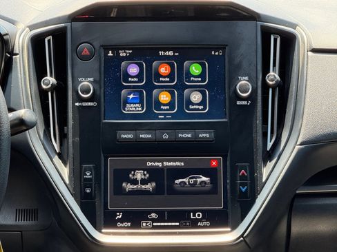 Used 2023 Subaru WRX image 14