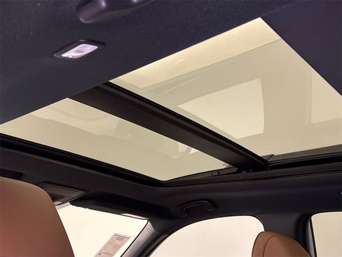 New 2026 Honda Passport TrailSport Elite image 21