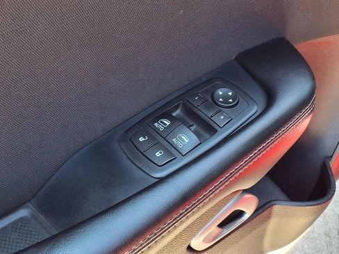 Used 2016 Dodge Challenger R/T w/ Sound Group RWD image 6