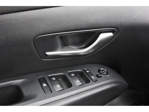 Certified 2023 Hyundai Tucson SEL w/ Convenience Package AWD/4WD image 24
