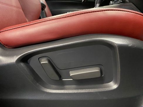 Used 2023 MAZDA CX-5 Carbon Edition image 49