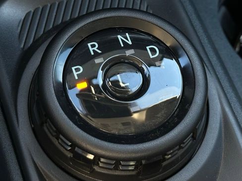 New 2025 Ford Maverick XLT w/ XLT Luxury Package image 43