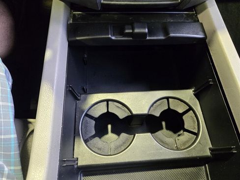 Used 2012 Honda Pilot EX-L image 21