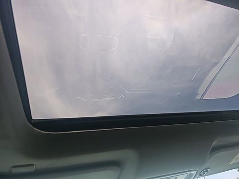 Used 2020 GMC Sierra 3500 Denali w/ Denali Ultimate Package image 27