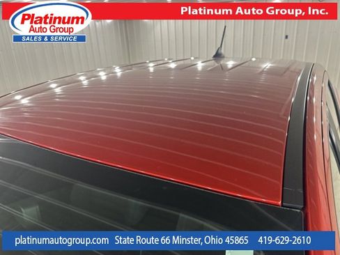 Used 2019 Ford Ranger XLT w/ Equipment Group 301A Mid image 56