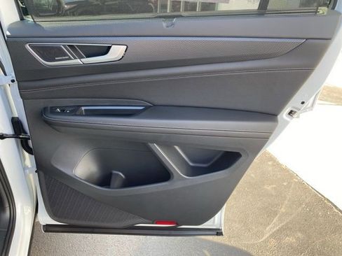 New 2026 Volkswagen Atlas Cross Sport SEL Premium R-Line image 58