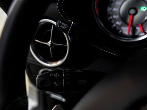Used 2011 Mercedes-Benz SLS AMG Coupe image 45