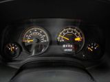 Used 2016 Jeep Compass Sport w/ Power Value Group image 5