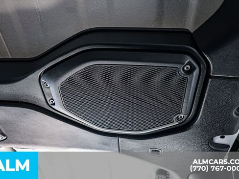 Used 2021 Jeep Wrangler Unlimited Sport image 57