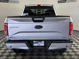 Used 2016 Ford F150 XLT w/ Equipment Group 302A Luxury image 5