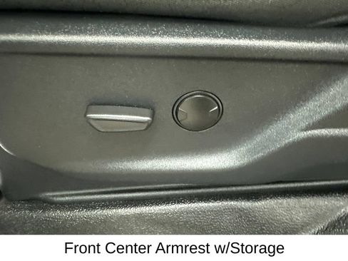 Used 2023 Ford F250 XLT w/ Snow Plow/Camper Package AWD/4WD image 36