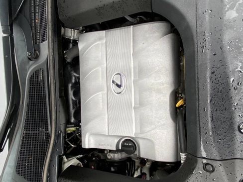 Used 2015 Lexus RX 350 FWD image 59
