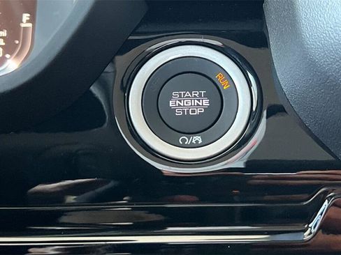 New 2026 RAM 1500 Laramie w/ Night Edition image 22