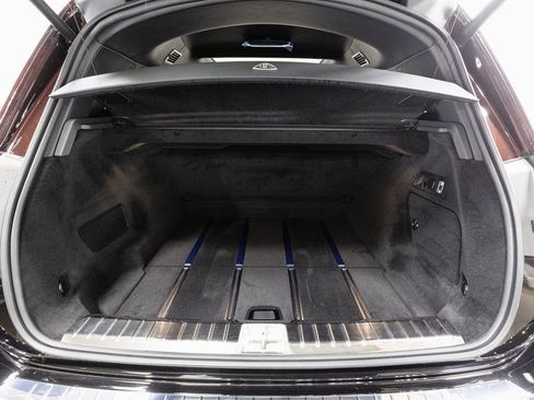 Certified 2024 Mercedes-Benz Maybach GLS 600 4MATIC image 33