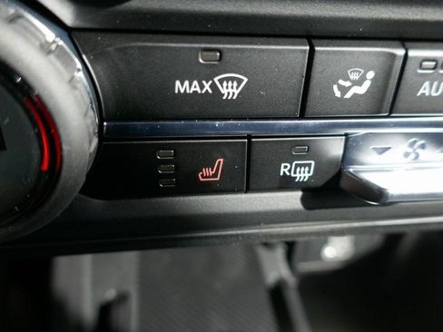 New 2026 Ford Bronco Big Bend image 15