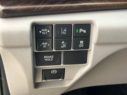 Used 2020 Acura RDX FWD w/ Advance Package image 28