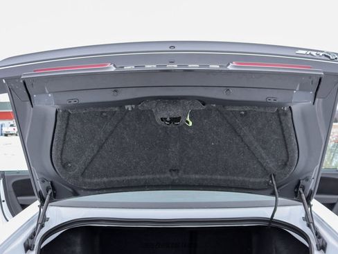 Used 2023 Dodge Challenger SRT Hellcat RWD image 76