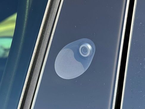 Used 2023 Tesla Model X Plaid image 17