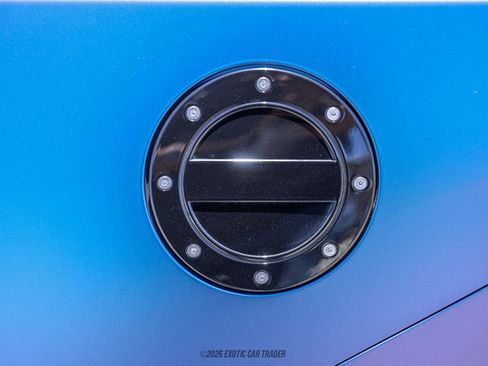 Used 2024 Ford Mustang GT Premium RWD image 63