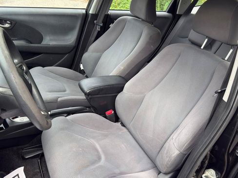 Used 2011 Honda Fit image 26