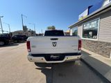 Used 2011 RAM 3500 Laramie w/ Cold Weather Group image 4
