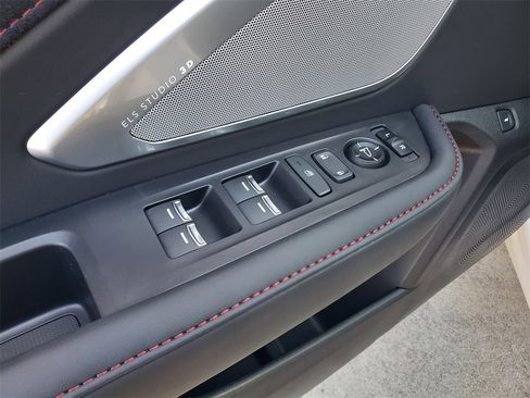 Used 2025 Acura RDX A-Spec image 21